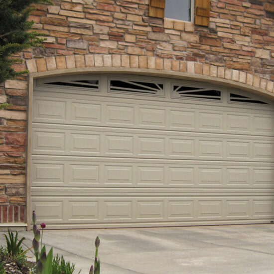 install-garage-door-service
