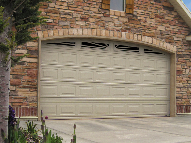 install-garage-door-service