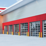 commercial_garage_door