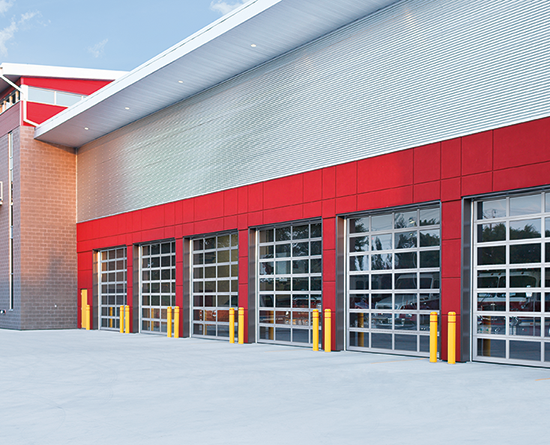 commercial_garage_door