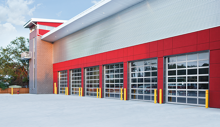commercial_garage_door