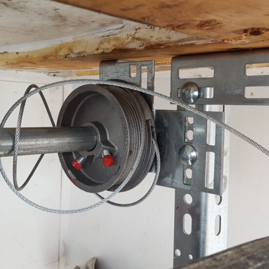 garage_door_cable_repairs