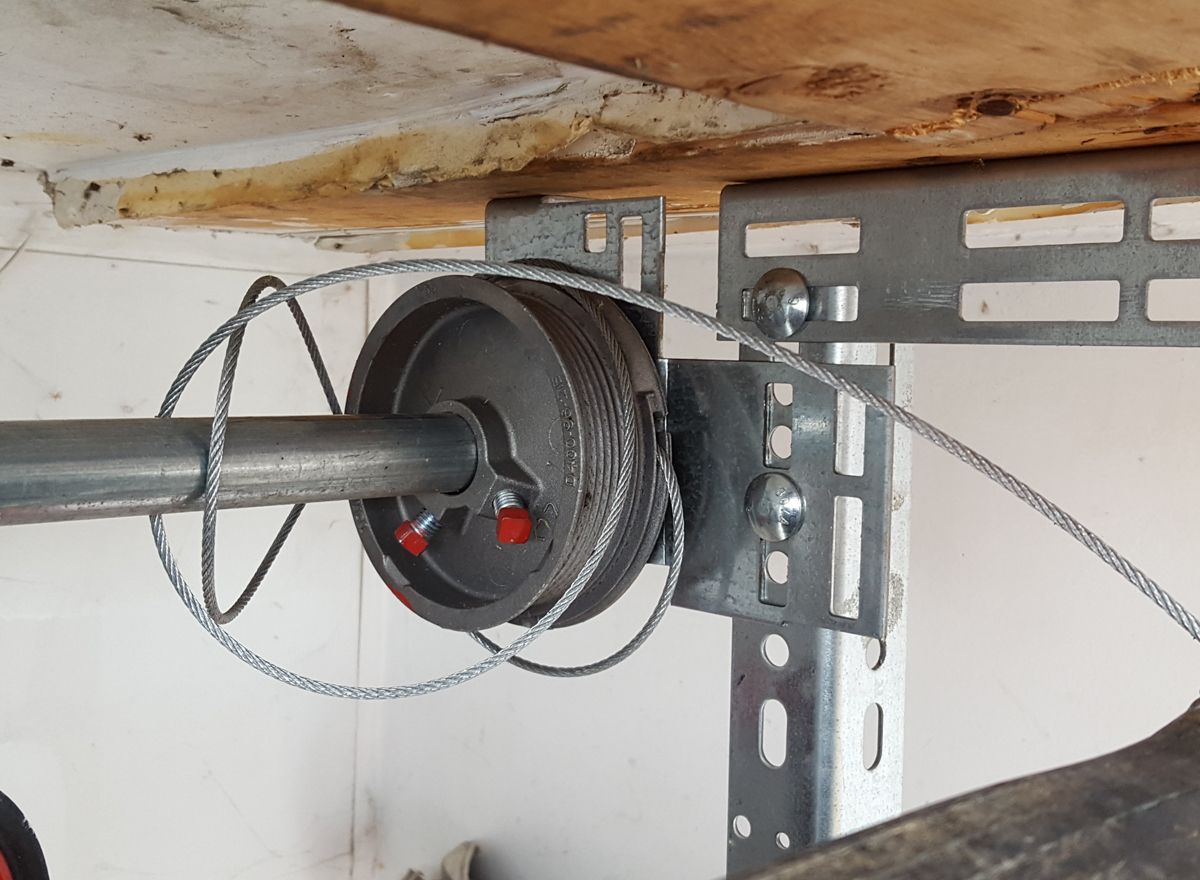 garage_door_cable_repairs