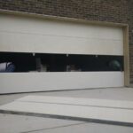 garage_door_replacement_panel