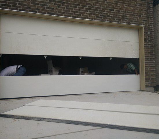 garage_door_replacement_panel