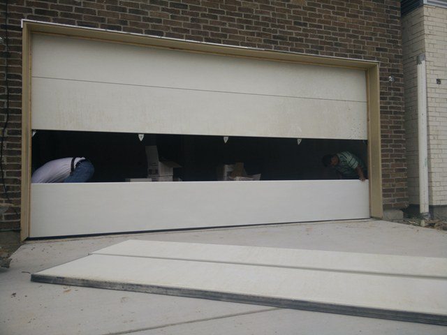garage_door_replacement_panel