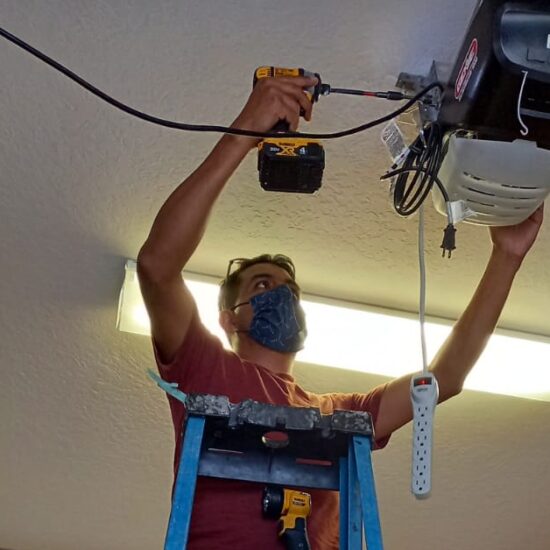 garage_door_opener_repairs