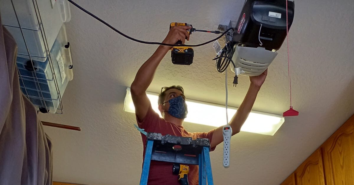 garage_door_opener_repairs