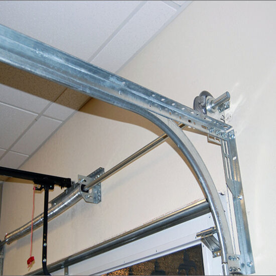 garage_door_tracks