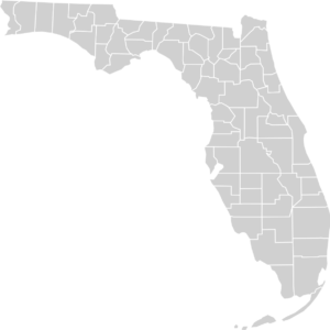 florida_garage_door_service